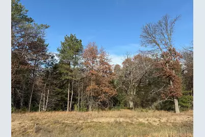 L6,Blk1 262nd Avenue NW, Big Lake, MN 55309 - Photo 1