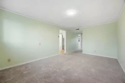 2509 Walnut Circle, Moorhead, MN 56560 - Photo 25