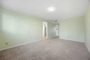 2509 Walnut Cir, Moorhead, MN 56560 - Photo 25