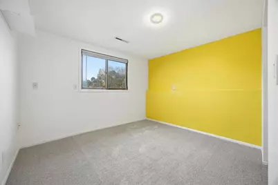 2509 Walnut Circle, Moorhead, MN 56560 - Photo 27