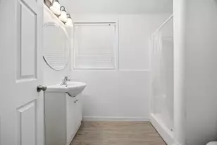 2509 Walnut Cir, Moorhead, MN 56560 - Photo 29