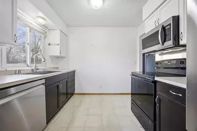 2509 Walnut Circle, Moorhead, MN 56560 - Photo 9