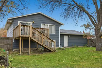 2509 Walnut Circle, Moorhead, MN 56560 - Photo 7