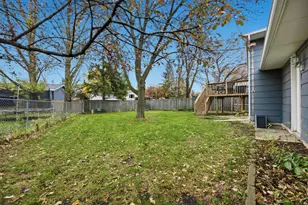 2509 Walnut Cir, Moorhead, MN 56560 - Photo 5