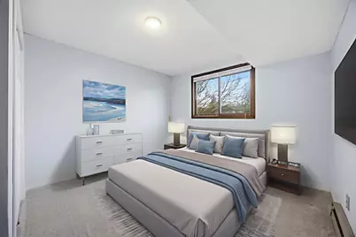 2509 Walnut Circle, Moorhead, MN 56560 - Photo 31