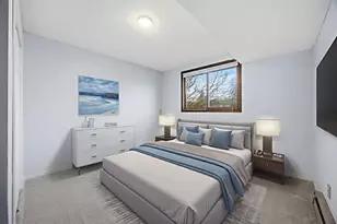 2509 Walnut Cir, Moorhead, MN 56560 - Photo 31