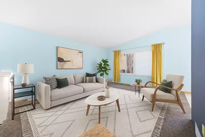 2509 Walnut Circle, Moorhead, MN 56560 - Photo 13