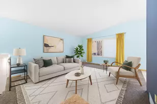 2509 Walnut Cir, Moorhead, MN 56560 - Photo 13