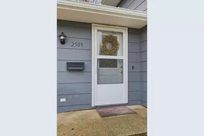 2509 Walnut Circle, Moorhead, MN 56560 - Photo 3