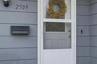 2509 Walnut Cir, Moorhead, MN 56560 - Photo 3