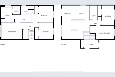 2509 Walnut Circle, Moorhead, MN 56560 - Photo 39