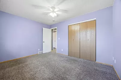 2509 Walnut Circle, Moorhead, MN 56560 - Photo 21