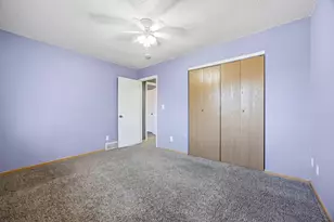 2509 Walnut Cir, Moorhead, MN 56560 - Photo 21