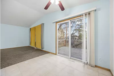 2509 Walnut Circle, Moorhead, MN 56560 - Photo 15