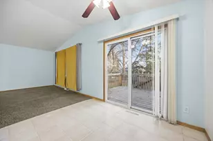 2509 Walnut Cir, Moorhead, MN 56560 - Photo 15