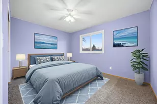 2509 Walnut Cir, Moorhead, MN 56560 - Photo 19