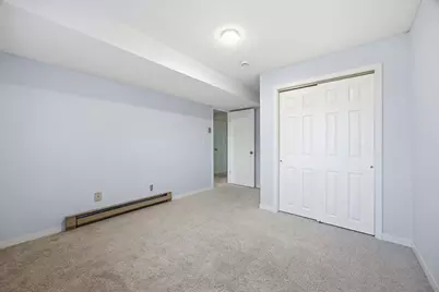 2509 Walnut Circle, Moorhead, MN 56560 - Photo 33