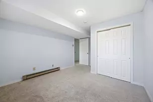 2509 Walnut Cir, Moorhead, MN 56560 - Photo 33