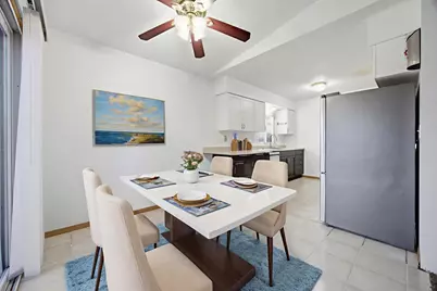 2509 Walnut Circle, Moorhead, MN 56560 - Photo 11