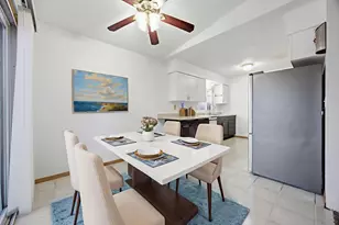 2509 Walnut Cir, Moorhead, MN 56560 - Photo 11