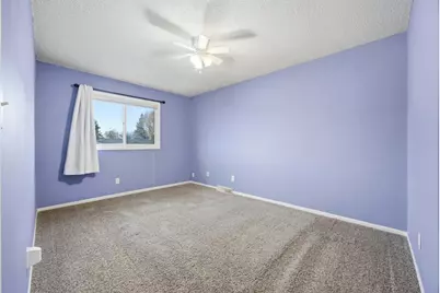 2509 Walnut Circle, Moorhead, MN 56560 - Photo 17