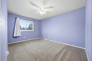 2509 Walnut Cir, Moorhead, MN 56560 - Photo 17