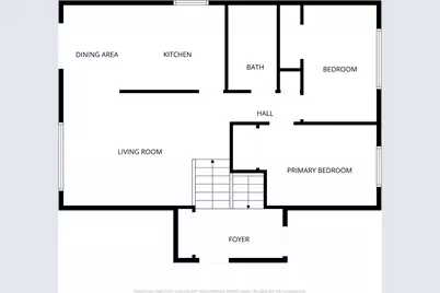 2509 Walnut Circle, Moorhead, MN 56560 - Photo 37