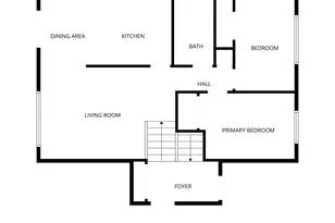 2509 Walnut Cir, Moorhead, MN 56560 - Photo 37