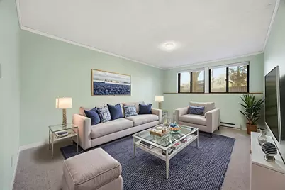 2509 Walnut Circle, Moorhead, MN 56560 - Photo 23