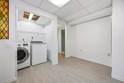 2509 Walnut Circle, Moorhead, MN 56560 - Photo 35