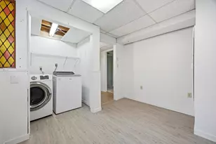 2509 Walnut Cir, Moorhead, MN 56560 - Photo 35