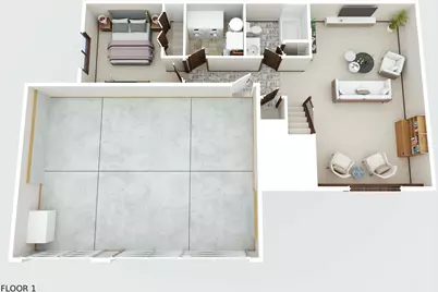 5311 Ridgeway Road NW, Rochester, MN 55901 - Photo 27