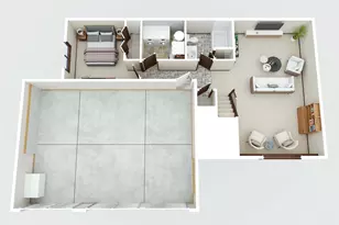 5311 Ridgeway Rd NW, Rochester, MN 55901 - Photo 27