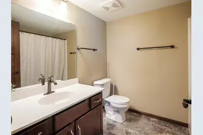 5311 Ridgeway Road NW, Rochester, MN 55901 - Photo 23