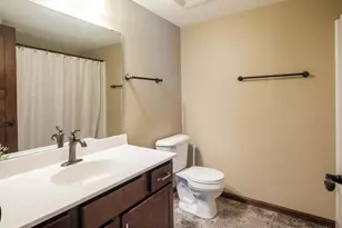 5311 Ridgeway Rd NW, Rochester, MN 55901 - Photo 23