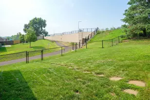 5311 Ridgeway Rd NW, Rochester, MN 55901 - Photo 33