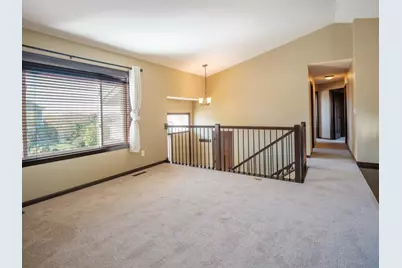 5311 Ridgeway Road NW, Rochester, MN 55901 - Photo 7