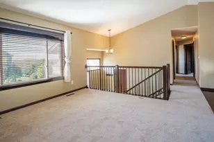 5311 Ridgeway Rd NW, Rochester, MN 55901 - Photo 7