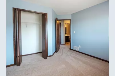 5311 Ridgeway Road NW, Rochester, MN 55901 - Photo 19