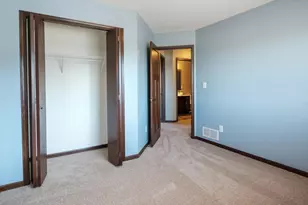 5311 Ridgeway Rd NW, Rochester, MN 55901 - Photo 19