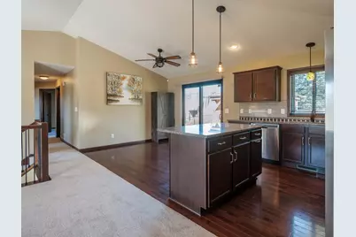 5311 Ridgeway Road NW, Rochester, MN 55901 - Photo 9