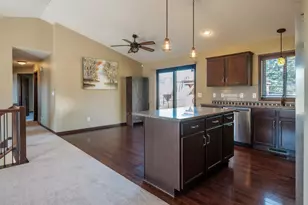 5311 Ridgeway Rd NW, Rochester, MN 55901 - Photo 9