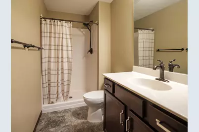 5311 Ridgeway Road NW, Rochester, MN 55901 - Photo 13
