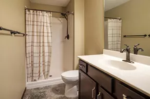 5311 Ridgeway Rd NW, Rochester, MN 55901 - Photo 13