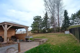 5311 Ridgeway Rd NW, Rochester, MN 55901 - Photo 3