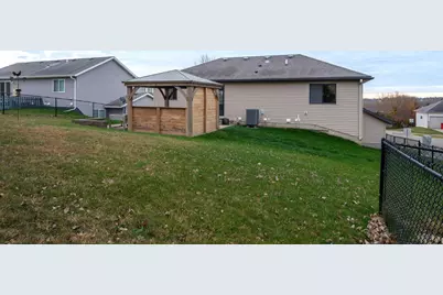 5311 Ridgeway Road NW, Rochester, MN 55901 - Photo 5