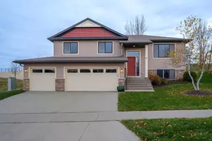 5311 Ridgeway Rd NW, Rochester, MN 55901 - Photo 1