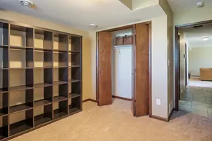 5311 Ridgeway Rd NW, Rochester, MN 55901 - Photo 25