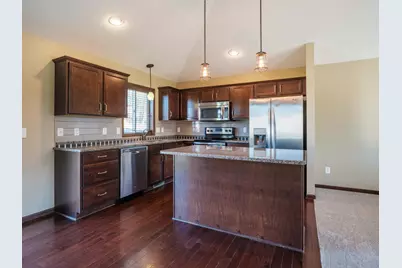 5311 Ridgeway Road NW, Rochester, MN 55901 - Photo 11