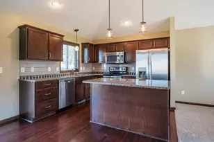 5311 Ridgeway Rd NW, Rochester, MN 55901 - Photo 11